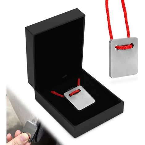 Paint Planer Automotive Paint Planer Sealant Stripping Tool Paint Burrs Plane Paint Scraper (1/5)
