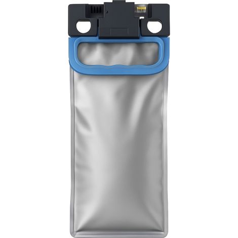 Cartucho de tinta pigmentada genÃ©rico Epson T11P2 (C13T11P240) de alta calidad.

Adecuado para uso en las siguientes impresoras:
Epson WorkForce Pro