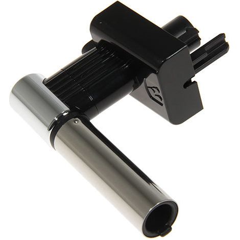 Delonghi - stg pipetta h2o calda nro(tested)ecamtft - 7313241062 - 5401101533681