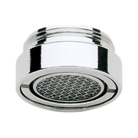 Aeratore ricambio M 24X1 13958-PA - - GROHE - -