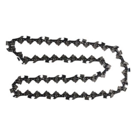 Makita 191T90-5 191T90-5 Ersatz-Kette