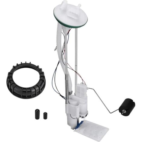 Kit Pompe à Carburant Compatible Can-Am Renegade Outlander Max 450 500 570 650 850 1000 2015-2024 OEM 47-1029 709000461