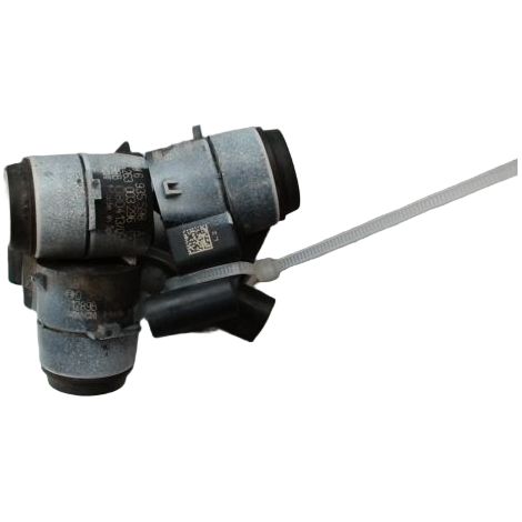 [PRODUIT D'OCCASION] Capteur Aide Stationnement Arriere BMW Serie 3 ♻️ Ref Oe. 66209196705 - Garantie à vie (1/3)