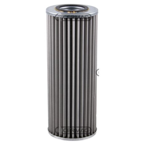 Filtro aceite motor máquina agrícola LANDINI 10000 - 10000S2 - 10000S4