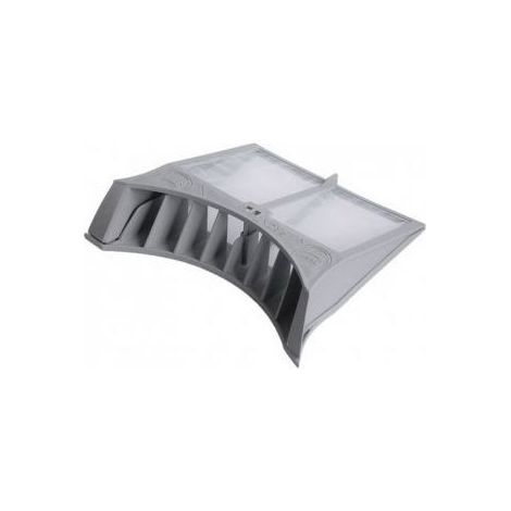 FILTRE PELUCHES POUR SECHE LINGE PROLINE