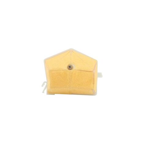 Filtre à Air pour trononneuse Husqvarna 51 55 55 Rancher, remplacement 503 60 8301