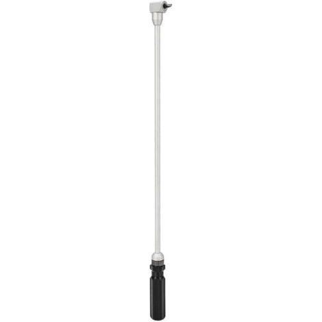 Carburetor Adjustment Tool, Carburetor Adjustment Tool, ATV Carburetor Pilot Tool for Motorcycle (1/4)