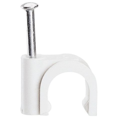 LEGRAND 031559 Grapillon diamètre 10mm câble 3x4-2x6 100 unités