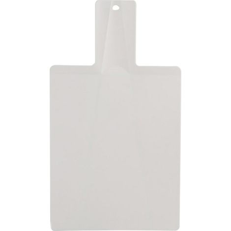 Planche À Découper Pliable - Polypropylène - 38,2 x 21,5 cm - Pour Cuisine Domestique - 1 Pièce (1/4)