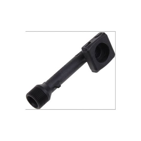 Karcher - sortie Ă haute pression - 97552360 - 4039784642720 (1/4)