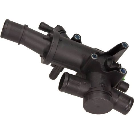 Thermostat Maxgear Ford 83C Mondeo 04- 2.0TDCI