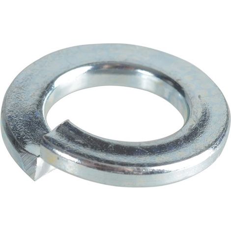 ForgeFix FPKSW12 Spring Washer M12 ForgePack 20 FORFPKSW12
