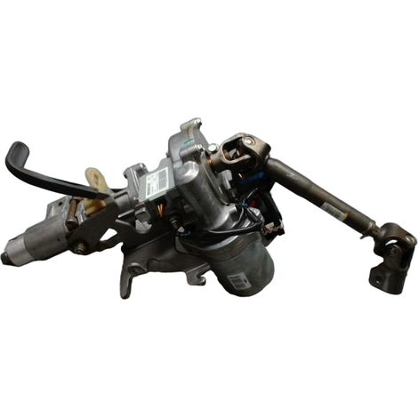 Colonne De Direction Assistee RENAULT Kangoo [PRODUIT D'OCCASION]♻️8201558590 (1/5)