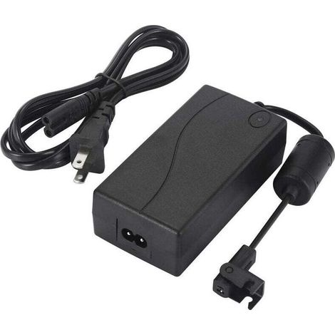 29V 2A adaptateur secteur inclinaison transformateur transformateur fauteuil de massage canapé alimentation à découpage (1/4)
