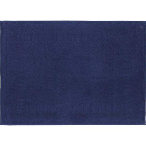 Tapis de bain PURE (1/5)