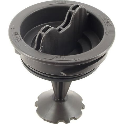 BOUCHON FILTRE DE POMPE SERVICE pour LAVE LINGE LG -... (1/4)