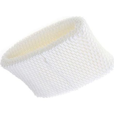 Filtro umidificatore FY2401 adattabile - Purificatori, umidificatori d'aria - PHILIPS - 337548