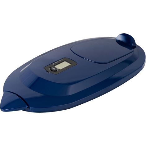 Couvercle de pichet TSA0103 avec comptoir