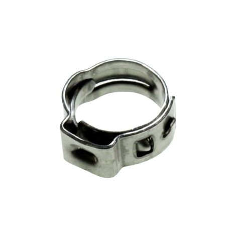 Collier Cafetera, Cafetera MS-0A12892 KRUPS Cafetera, Cafetera MS-0A12892 KRUPS