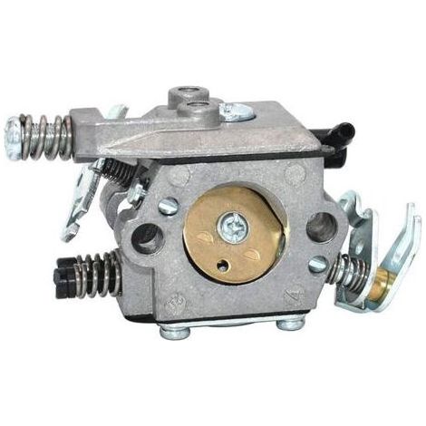 WT-99 503281320 Vergaser für Husqvarna 40 45 39R 240 240EPA Kettensägen (1/5)