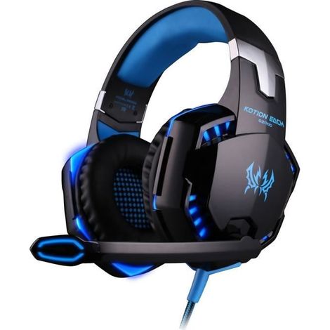 Casque Bluetooth de Haut-parleur multifonctionnel Enceinte bluetooth sans Fil avec Micro Inséré, Imperméable IPX6 Audio HD-Ywey