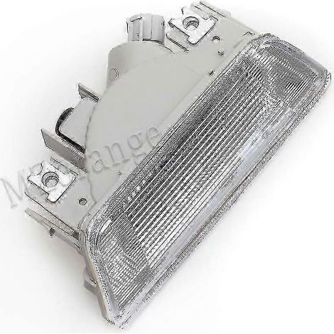 Luce posteriore per Nissan X-Trail T31 2008-2013, retronebbia, riflettore, luce di arresto (1/5)