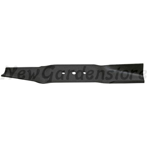 Lama MTD YARDMAN GUTBROD rasaerba tagliaerba tosaerba 13270317 742-0171B