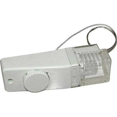Bosch - temperatuurregelaar - 00491769 -