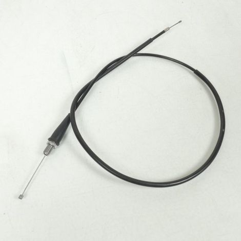 Câble d'accélérateur pour moto Honda 100 XL 17910437000 (1/5)