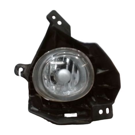 Phare Antibrouillard Avant Droit MAZDA 2 [PRODUIT D'OCCASION] ♻️ Dr6151680a - Garantie à vie (1/2)