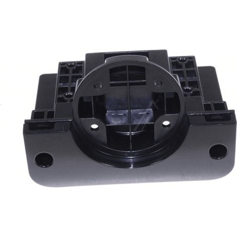 SUPPORT DE PIED POUR TV AUDIO TELEPHONIE LG - ABA72947007