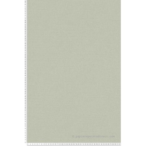 Papier peint Uni Vert Metropolitan Stories 5 Vibes & Styles A.S. Création (1/5)
