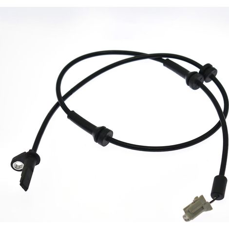 Capteur de vitesse de roue ABS 47910-JA000 avant gauche ou droit pour Nissan Altima Maxima( ) (1/5)