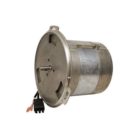 Moteur ECK05-2