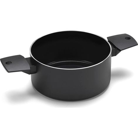 Moneta Recy Casseruola 2 manici 20 cm ricicla 46 lattine (1/5)