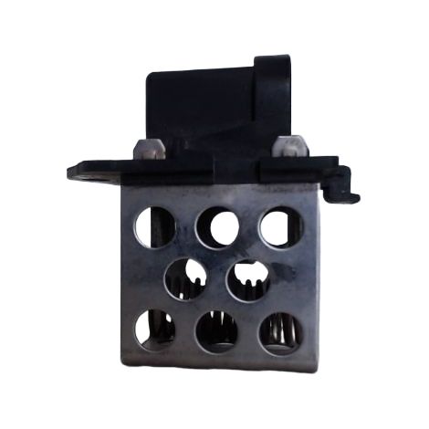 [PRODUIT D'OCCASION] Resistance De Chauffage RENAULT Clio ♻️ Ref Oe. 8200045082 - Garantie à vie (1/3)