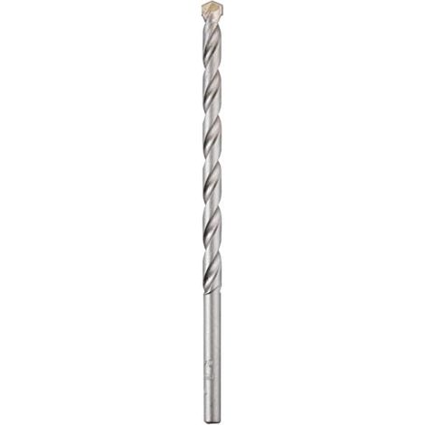 kwb 624720 Lama per seghetto alternativo Easy-Cut Longlife per legno, metallo e plastica, S20 a camma singola / albero a T, fissata con chiodi, grigia (1/3)