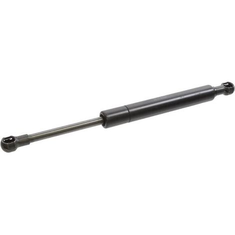 Vérin à gaz STABILUS CA3294XM (1/2)