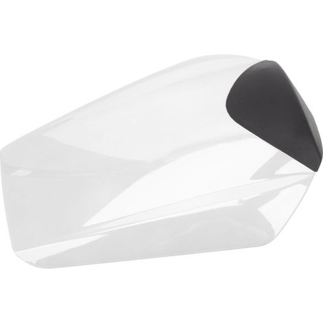 Carter d'huile de transmission 265842, bac d'huile moteur boîte de vitesses pour Versa Note L4 1.6L 2014‑2017 (1/5)