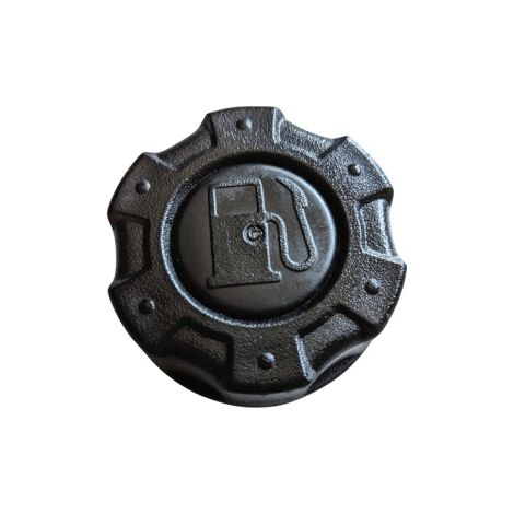 Ersatz Tankdeckel Kraftstofftankdeckel für Rasentraktoren uvm. (1/2)