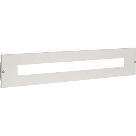 Kit appareillage modulaire 36 modules h150mm l800mm (UC203) (1/2)