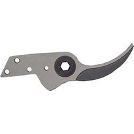 FELCO Ersatz-Gegenklingegerader Schnitt (1/3)