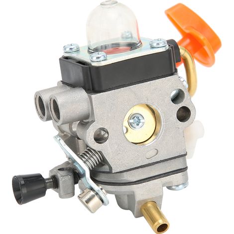 Carburateur Compatible Stihl FS87 FS90 FS100 FS110 HT100 HT101 HL100 HL90 FC95 FC90 FC110 FC100 KM90