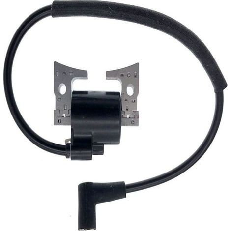 Bobine d'allumage haute tension compatible avec EY28 EY 28 7,5 CV