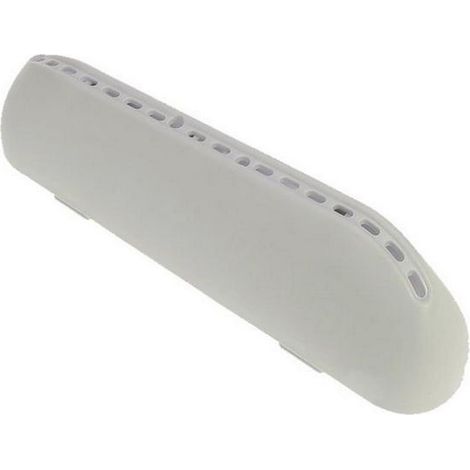 Ersatzteil - Aube de tambour d'origine -  - ELECTROLUX, FAURE, AEG, ZANUSSI, IKEA, ZOPPAS, ZANKER, ROSENLEW