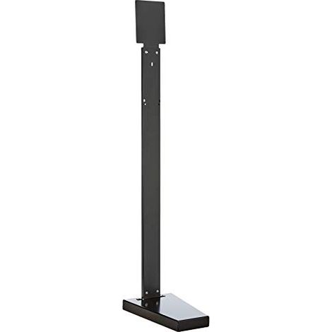 Igienex, piantana porta dispenser (1/4)