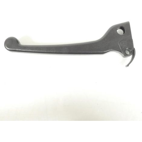 Levier frein gauche origine pour scooter Aprilia 50 Amico (1/3)