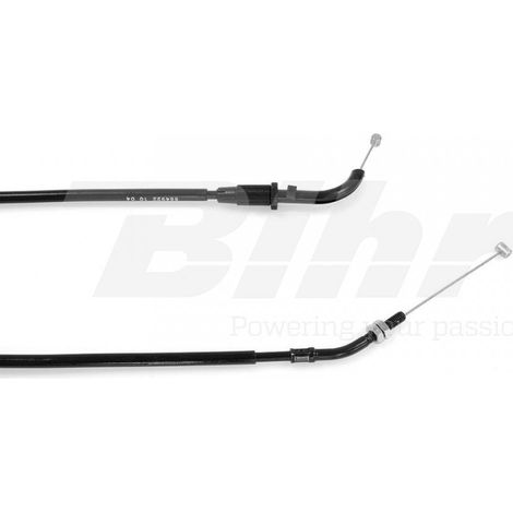 vicma gaskabel für motorrad yamaha 660 xt r 2006 bis 2012 17967 /