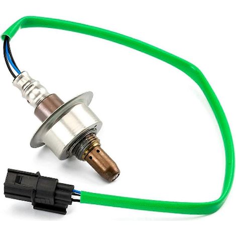 Capteur d'oxygène de rapport air/carburant 36531R40A01 36531-R40-J01 pour-- (1/5)