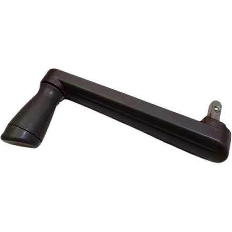 Accessoires pour parasols de terrasse, pièces détachées pour parasols d'extérieur